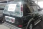 2010 MITSUBISHI SUV/AUV/PICKUP FOR SALE-8