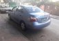 Toyota Vios 1.3 2010 model FOR SALE-2