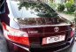 2017 Toyota Vios E MT Dual VVT-i for sale-6