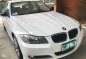 BMW 328I 3.0L 2011 for sale-0