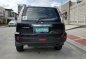 Well-kept Nissan X-Trail 2010 for sale-1