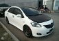 Toyota Vios manual 1.3J for sale-2
