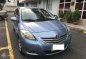 For sale Toyota VIOS E 2011 AT 1.3-1