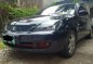 MITSUBISHI Lancer Cedia Gen3 2011 FOR SALE-0