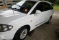 2006 Ssangyong Stavic FOR SALE-1
