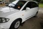 2006 Ssangyong Stavic FOR SALE-2