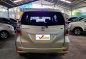 Well-maintained Toyota Avanza 2017 for sale-3