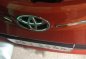 Toyota Vios 1.3 2016 Top of The Line for sale-5