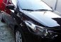 2017 Toyota Vios E MT Dual VVT-i for sale-3