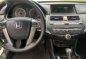 2012 Honda Accord 2.4S FOR SALE-6
