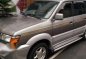 Toyota Revo AT 2000 FOR SALE-0