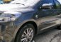 Toyota Vios G 2013 Manual Gray For Sale -0