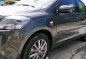 Toyota Vios G 2013 Manual Gray For Sale -0