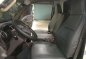 Hyundai H-100 2016 FOR SALE-5