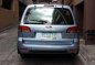 2010 Ford Escape FOR SALE-2