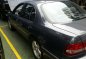 Nissan Cefiro V6 2.0 1998 for sale-1