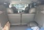 2003 Nissan Patrol 3.0L 4x2 AT Gray For Sale -7