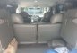 2003 Nissan Patrol 3.0L 4x2 AT Gray For Sale -0