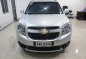 Well-maintained Chevrolet Orlando 2014 for sale-0