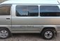 For sale Toyota Lite ace GXL 96-1