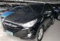 Good as new Hyundai Tucson 2013 for sale-1