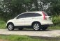 2011 HONDA CRV FOR SALE!!!-2