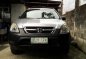 2003 Honda CRV manual trans FOR SALE-0