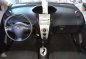 2009 Toyota Yaris 1.5 Automatic FOR SALE-6