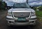 Good as new Ford Expedition 2003 for sale-1