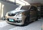 2009 Toyota Avanza J Thailand ver for sale-1