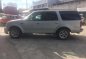 Ford Expedition 2001 Model Rush sale-5