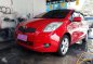 2009 Toyota Yaris 1.5 Automatic FOR SALE-2