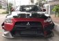 Mitsubishi Lancer Evo 2008 FOR SALE-2