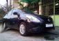 NISSAN ALMERA Sedan (GRAB) 2016 FOR SALE-2