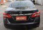 Good as new Nissan Sylphy 2015 for sale-3