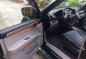 2009 Mitsubishi Montero Limited Sunroof Ed For Sale -2