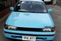 Toyota Corolla 94 XE 2e FOR SALE-0