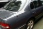 Nissan Cefiro V6 2.0 1998 for sale-5