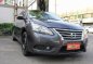 Good as new Nissan Sylphy 2015 for sale-1