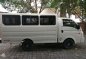 Hyundai H-100 2016 FOR SALE-0