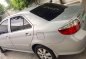 2007 Toyota Vios G automatic FOR SALE-6