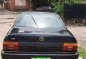 Toyota Corolla 94 XE FOR SALE-7