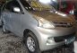 Good as new Toyota Avanza 2013 for sale-1