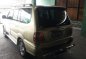 Good as new Toyota Revo 2004 for sale-1