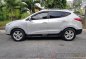 2012 Hyundai Tucson for sale-2