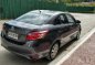 Well-kept Toyota Vios 2015 for sale-3