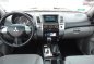 Good as new Mitsubishi Montero Sport 2009 for sale-16