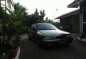 Nissan SENTRA series 4 FOR SALE-1