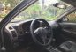 99s MItsubishi Lancer Glxi Lmtd RUSH SALE-6