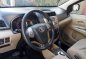 Toyota Avanza G 2015 for sale-4